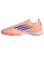 Boty adidas F50 Pro LL TF JR9329 Boty adidas F50 Pro LL TF JR9329