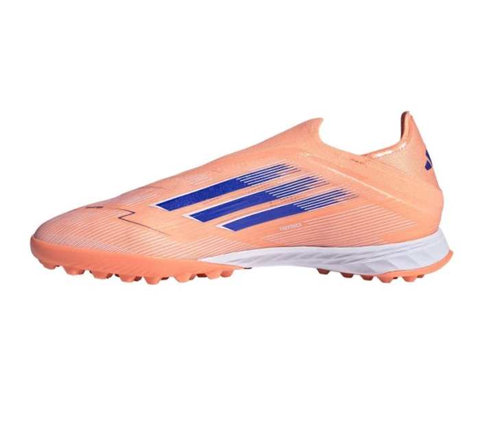 Boty adidas F50 Pro LL TF JR9329 Boty adidas F50 Pro LL TF JR9329