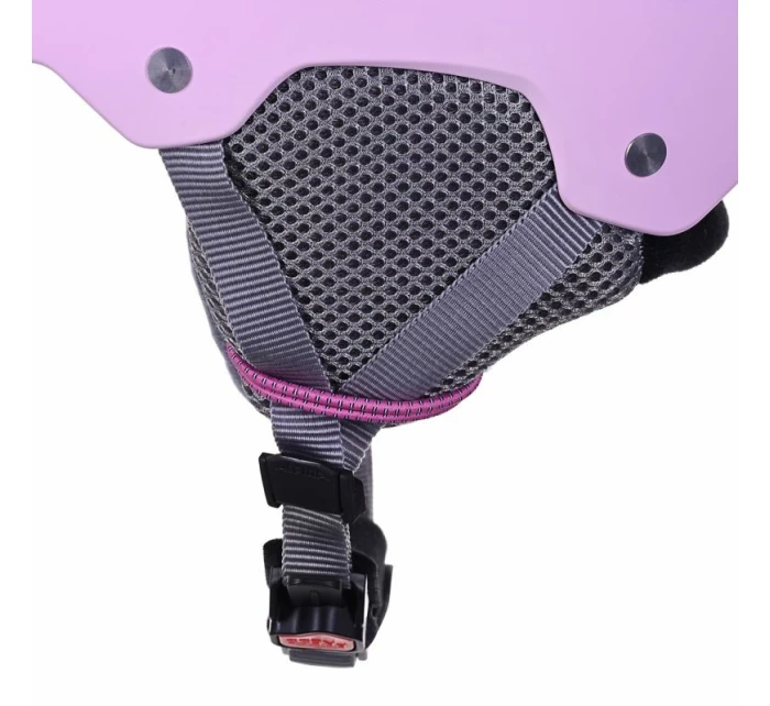 Lyžařská přilba ALPINA ZUPO (51-55 new 2021) Lyžařská přilba ALPINA ZUPO (51-55 new 2021)