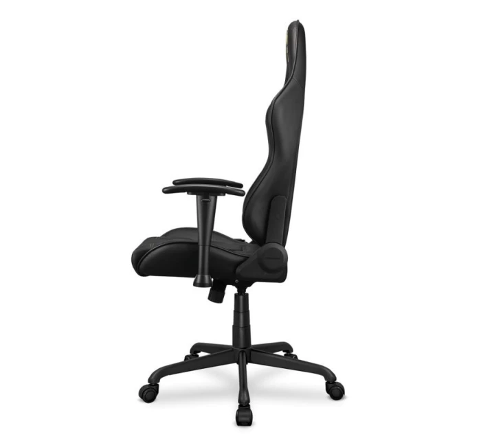 Herní křeslo COUGAR Armor Elite Royal Herní křeslo COUGAR Armor Elite Royal