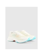 Dámská běžecká obuv Speed Runner model 21816156 - 4F Dámská běžecká obuv Speed Runner model 21816156 - 4F