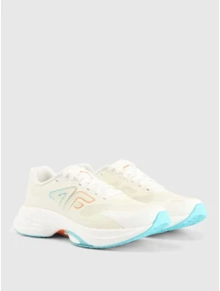 Dámská běžecká obuv Speed Runner model 21816156 - 4F