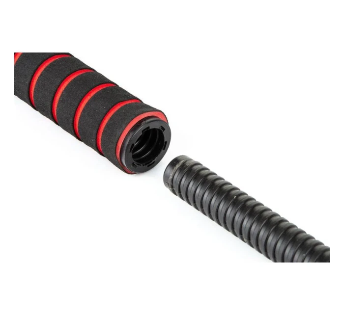 FIT model 21824608 - Enero