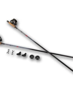 HOLE PRO NORDIC WALKING 1 SEKVENCE 110CM ENERO