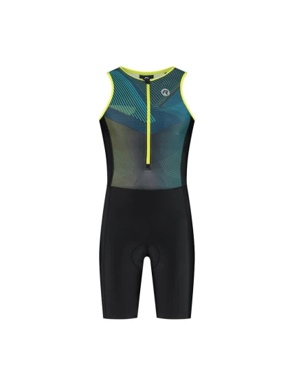 Rogelli triatlon FLORIDA GRAPHIC S