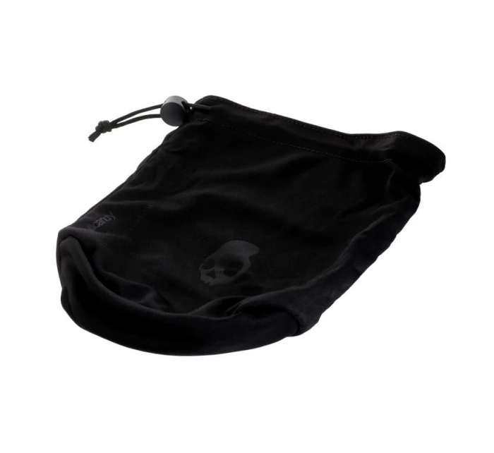 sluchátka Skullcandy Crusher Evo Wireless Chill Grey