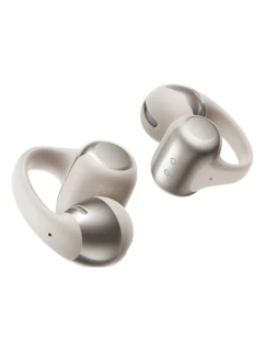 Sluchátka  One Grey model 21862525