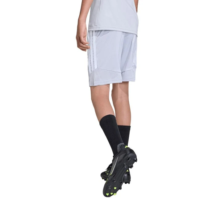 Dětské šortky Tiro 26 League Training šedé model 21870415 - ADIDAS