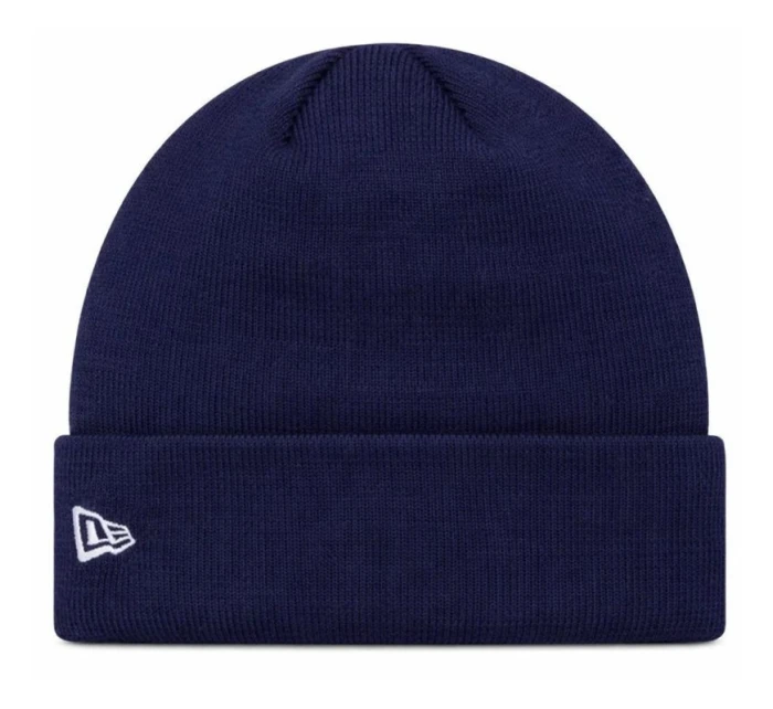 FC Barcelona x New Era juniorská zimní čepice 60846894