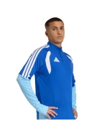 Pánské tričko adidas Tiro 26 Competition Training Top blue KA5148 pánské Pánské tričko adidas Tiro 26 Competition Training Top blue KA5148 pánské