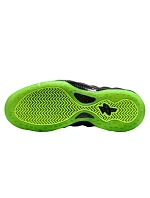 Sportovní boty Nike Air One Black černé – model 22266011 - WD Sportovní boty Nike Air One Black černé – model 22266011 - WD