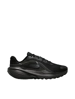 Dámské boty Nike Downshifter 14, černé, IB1899 001 39