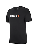 Nike NSW Tee HBR 1 M AA6412-010