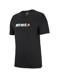 Nike NSW Tee HBR 1 M AA6412-010