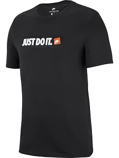 Nike NSW Tee HBR 1 M AA6412-010