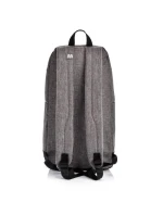 Běžecká obuv W model 20523304 - Peak Běžecká obuv W model 20523304 - Peak