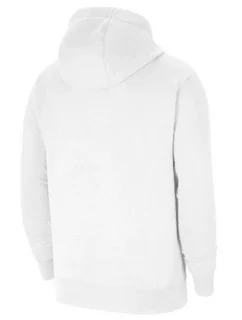 Dětská mikina Park 20   model 16029541 - NIKE