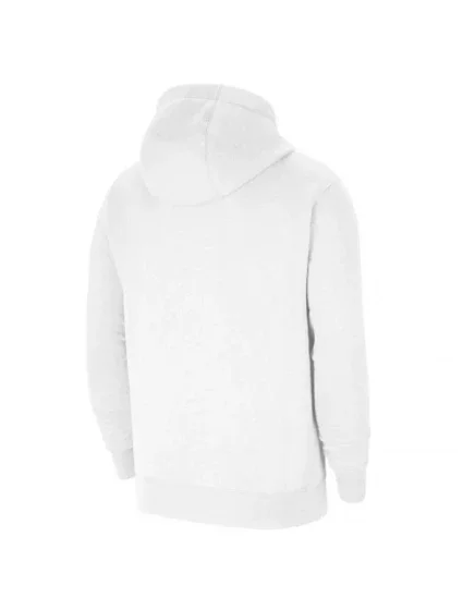 Park 20 Flecee CW6896-101 - Nike