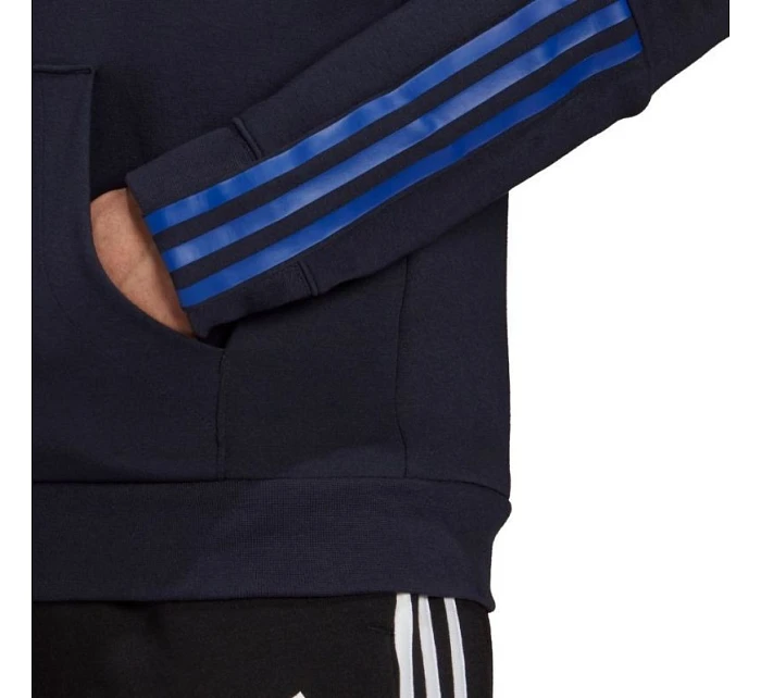 Bluza Essentials Double M model 19557923 pánské - ADIDAS