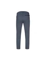 Salewa kalhoty Fanes WO DST M PNT 27829-3860