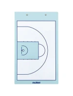 deska model 21141224 - Molten