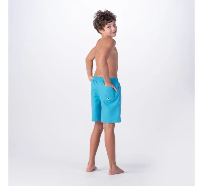 Šortky AquaWave Apeli Jr 92800398913 Šortky AquaWave Apeli Jr 92800398913
