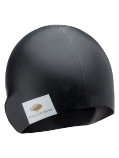 Víčko model 21794987 - AquaWave