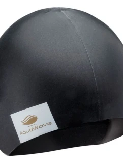 Víčko model 21794987 - AquaWave