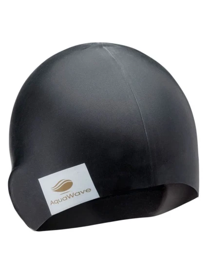 Víčko model 21794987 - AquaWave