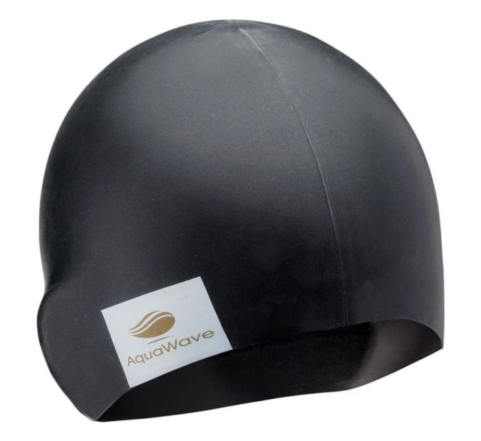 Víčko model 21794987 - AquaWave