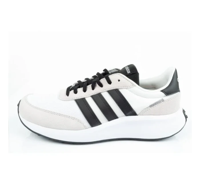 Adidas Run 70s M Sportovní obuv GY3884 Adidas Run 70s M Sportovní obuv GY3884