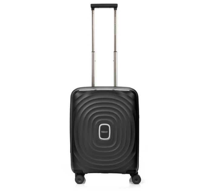 SwissBags Echo 16575 Příruční kufr