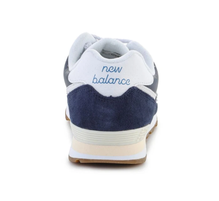 Boty New Balance Jr GC574CU1