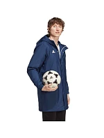 Entrada 22 Stadium Jacket M model 18505222 pánské - ADIDAS