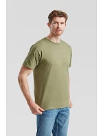 Valueweight T Tričko model 22497033 deep navy - Fruit of the Loom