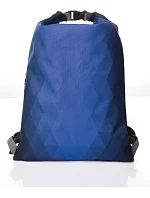 Batoh blue model 22517950 - Halfar Batoh blue model 22517950 - Halfar