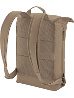 BG Batoh  52.0 model 22411493 - BagBase