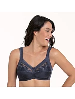 Safina odlehčovací podprsenka 5448 shadow blue - Anita Classix