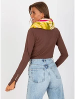 Pareo AT PO 176143.39 fuchsiová