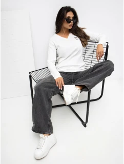 Halenka RV BZ A1056.11 ecru