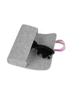 Pouzdro na brýle VUCH Freia Pouzdro na brýle VUCH Freia