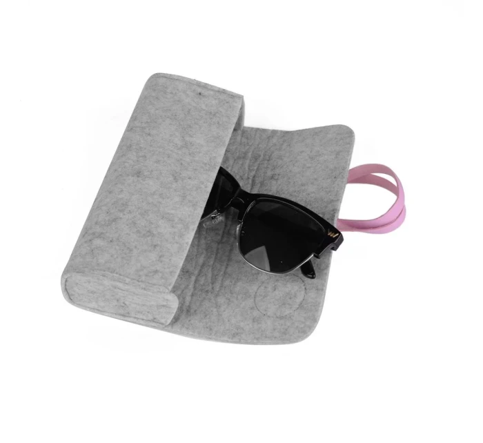 Pouzdro na brýle VUCH Freia Pouzdro na brýle VUCH Freia