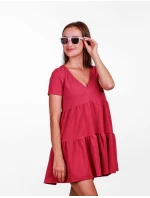 Dámské sluneční brýle Vuch Ferdy Grey