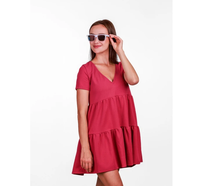 Dámské sluneční brýle Vuch Ferdy Grey