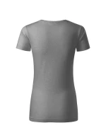 Gulf tričko dámské model 21887019 - MALFINI, a.s.