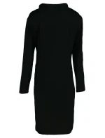 Šaty  model 7548618 - Gemini