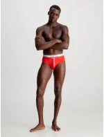 Pánské plavky  oranžové  model 20268694 - Calvin Klein