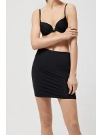 model 20124756 - Ysabel Mora