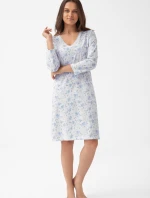 DÁMSKÁ KOŠILE 261 J/25