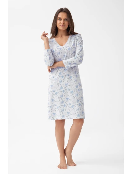 DÁMSKÁ KOŠILE model 21218409 J/25 - Luna